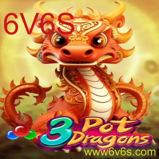 Descubra o Mundo Empolgante de 3PotDragons: Um Guia Completo