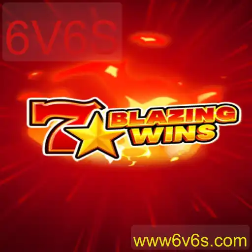 Descobrindo BlazingWins: O Jogo Estratégico do Momento
