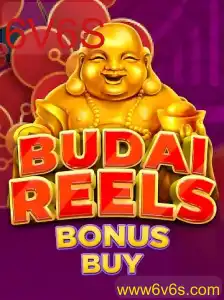 Explorando BudaiReelsBonusBuy: O Jogo de Slots que Está Conquistando os Jogadores