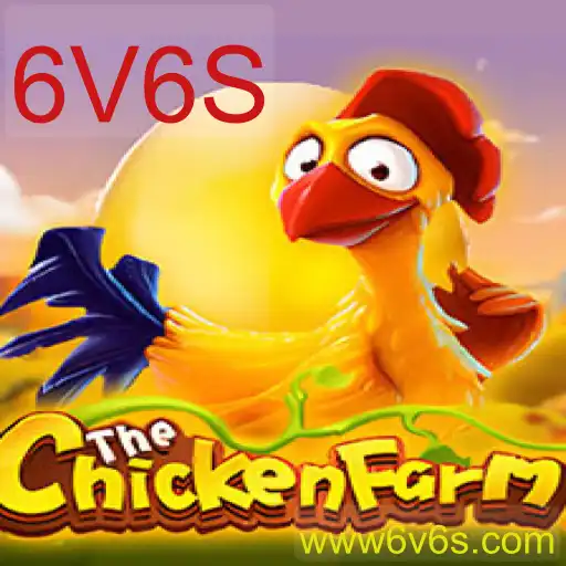 Explorando o Mundo de ChickenFarm