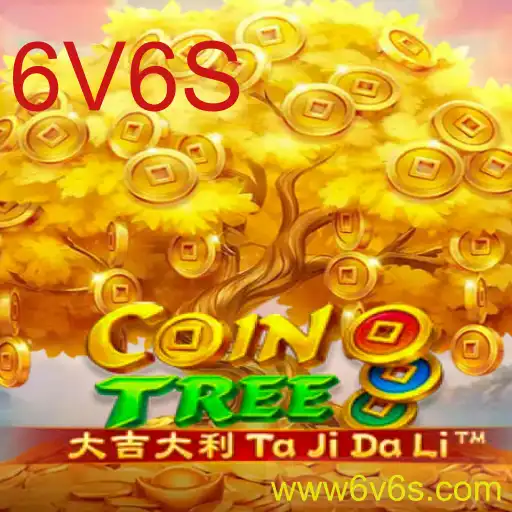 Descubra CoinTree: A Empolgante Aventura 6V6S que Está Conquistando o Mundo dos Jogos