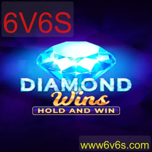 Explorando o Fascinante Mundo de DiamondWins: O Jogo que Está Conquistando Milhares