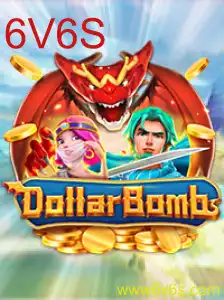 DollarBombs: Explorando o Novo Fenômeno dos Jogos Estratégicos
