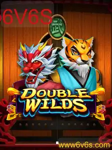 DoubleWilds: Explorando as Regras e Estratégias do Novo Jogo 6V6S