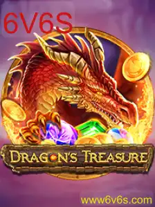 Descubra DragonsTreasure: O Guia Completo para o Novo Sensação do Jogo 6V6S