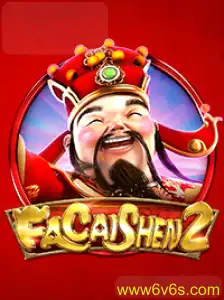 Explorando o Universo do Jogo FaCaiShen2: Guias e Regras de '6V6S'