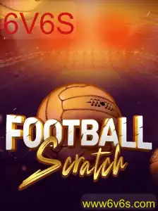 FootballScratch: Inovação e Dinamismo no Futebol Contemporâneo