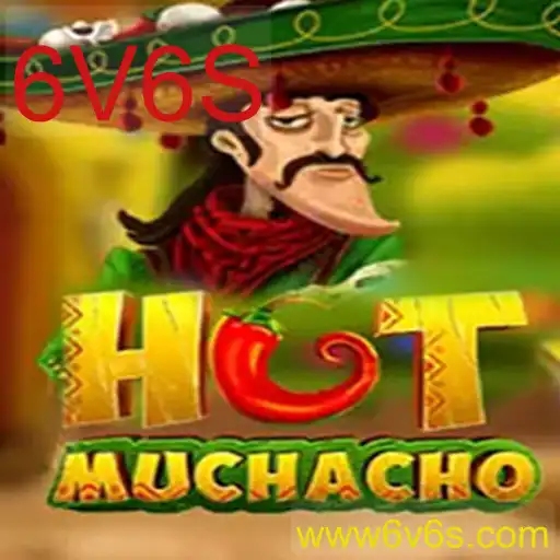 Descubra o Envolvente Mundo de HotMuchacho: O Novo Jogo 6V6S