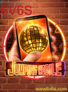 Explorando o Mundo de Jumpingmobile: Um Guia Completo