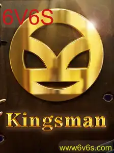 Explorando o Mundo de Kingsman: O Jogo 6V6S