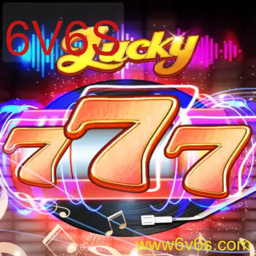 Desvendando o Jogo de Sorte Lucky777: A Atração Inovadora do Momento