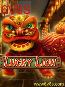 Descubra o Fascinante Mundo do Jogo LuckyLion e a Estratégia 6V6S