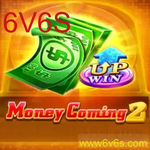 Explorando o Universo do Jogo MoneyComing2 e Suas Regras Dinâmicas