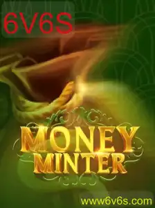Descubra o Universo de MoneyMinter: Uma Aventura Estratégica e Financeira