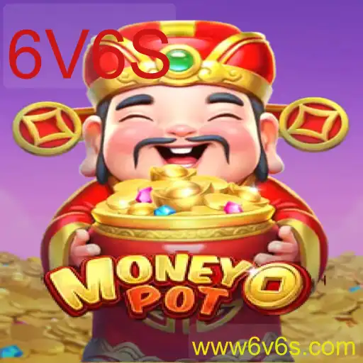 Descubra MoneyPot: O Jogo de Estratégia e Sorte que Está Conquistando o Mundo