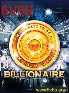 Billionaire: Um Mergulho no Jogo Estratégico de Dinheiro e Poder