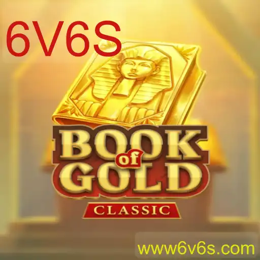 Explorando o Fascinante Mundo do Jogo BookOfGoldClassic