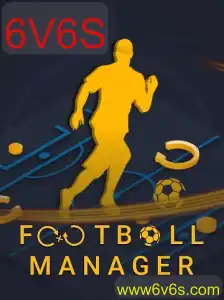 Explorando o Mundo do FootballManager 6V6S: Descrição, Introdução e Regras