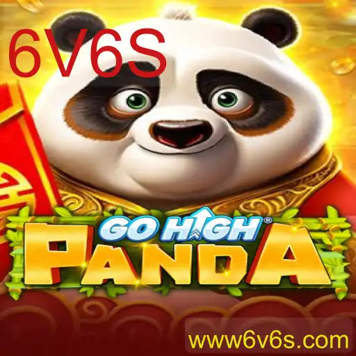 GoHighPanda: O Fascinante Mundo do 6V6S