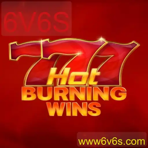 Explorando o Universo de HotBurningWins: A Emoção do Jogo Inovador