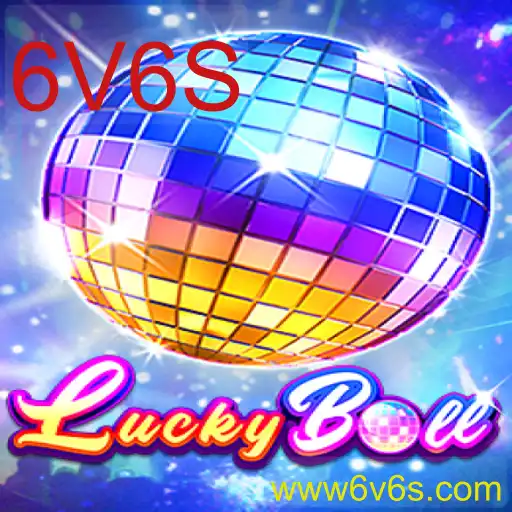 Descubra o Empolgante Mundo do Jogo LuckyBall