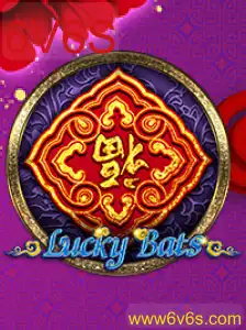 Descubra o Universo de 'LuckyBats': Um Mergulho no Jogo 6V6S