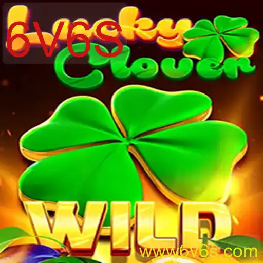 Explorando LuckyClover: O Novo Fenômeno dos Jogos com 6V6S
