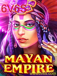 Descubra o Fascinante Mundo de 'MayanEmpire': O Jogo de Estratégia Definitivo