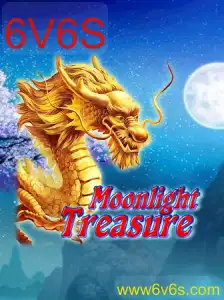 Descubra a Magia de MoonlightTreasure: O Jogo Estratégico do Momento