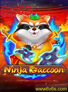 Guia Completo do Jogo NinjaRaccoon: Descrição, Introdução e Regras