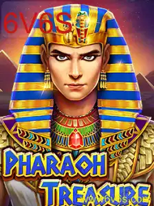Explore o Envolvente Mundo de PharaohTreasure: Um Jogo de Estratégia Épico