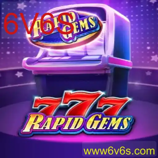 Descubra RapidGems777: Um Novo Conceito de Jogo para 2023