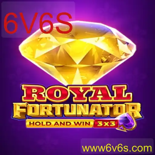 RoyalFort: Desvendando o Novo Jogo Estratégico 6V6S
