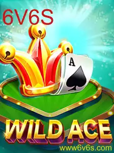 Explorando o Universo de WildAce: Tudo que Você Precisa Saber Sobre Este Jogo Inovador