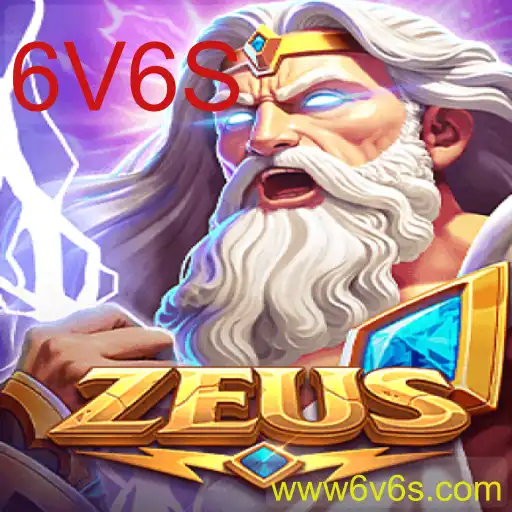 Explorando o Mundo de Zeus: Tudo sobre o Jogo Inovador 6V6S