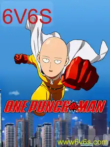 Descubra o Emocionante 'OnePunchMan: 6V6S' - Um Novo Fenômeno no Mundo dos Jogos