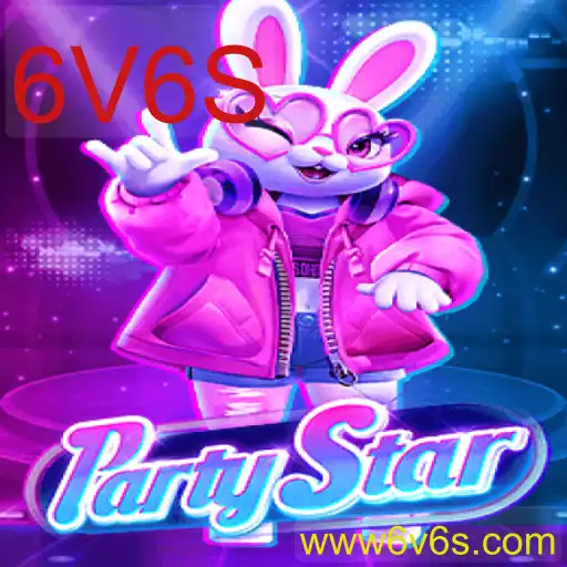 Explorando o Mundo Emocionante do Jogo PartyStar 6V6S