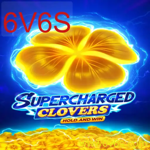 Explorando SchargedClovers: O Novo Fenômeno de Game Multijogador