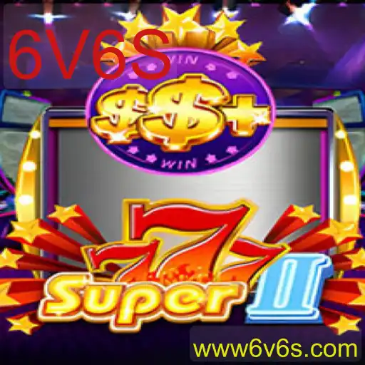 Explorando o Mundo de Super777II: Um Mergulho no Universo do Jogo
