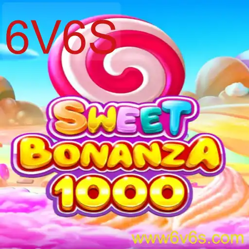 Explore a Excitante Experiência de Jogo com SweetBonanza1000