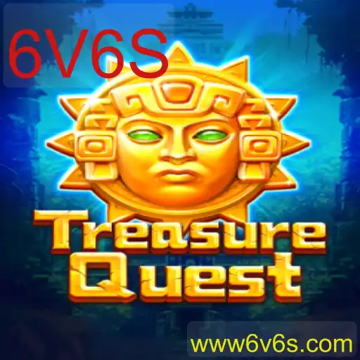 Explorando TreasureQuest: Aventura e Desafios