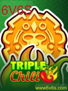 Explorando o Mundo de TripleChili: O Jogo que Está Conquistando Corpos e Mentes