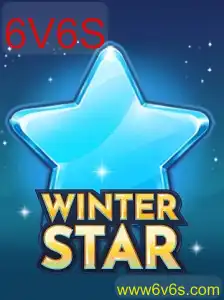 Explorando o Mundo de WinterStar: O Jogo de Estratégia 6V6S