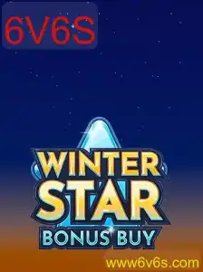 Explorando as Aventuras de WinterStarBonusBuy